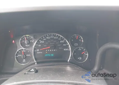 2021 Chevrolet Express Cargo Rwd 2500 Regular Wheelbase Wt from USA, damaged, VIN 1GCWGAFPXM1257893